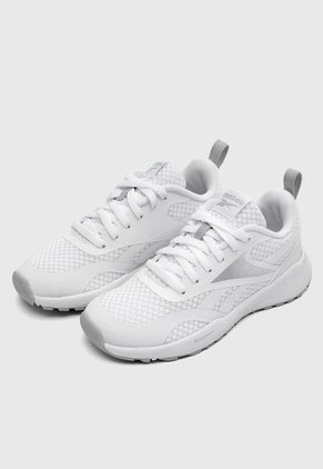 Tenis Reebok Energen Run Blanco