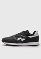 Tenis Reebok Ultra Flash Negro de Reebok