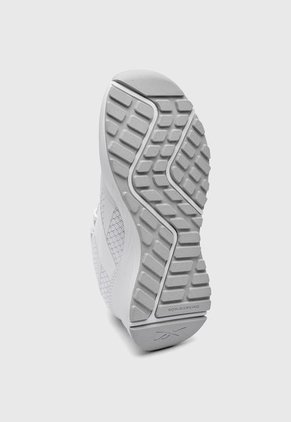 Tenis Reebok Energen Run Blanco