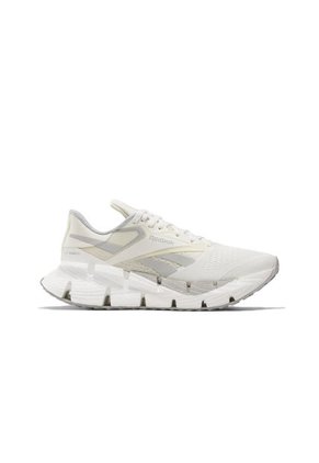 Tenis Mujer Reebok Floatzing - Blanco