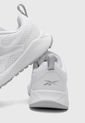 Tenis Reebok Energen Run Blanco de Reebok