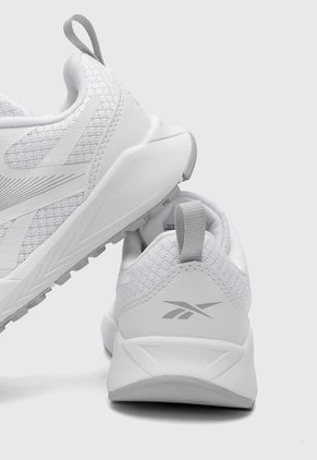 Tenis Reebok Energen Run Blanco