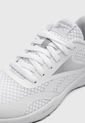 Tenis Reebok Energen Run Blanco de Reebok