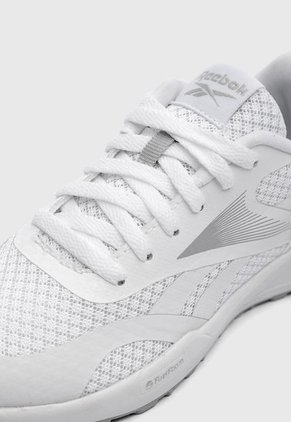 Tenis Reebok Energen Run Blanco