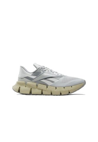 Tenis Hombre Reebok Floatzing - Gris Reebok