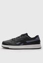 Tenis Reebok Match Prime Negro de Reebok