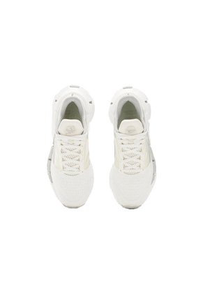 Tenis Mujer Reebok Floatzing - Blanco