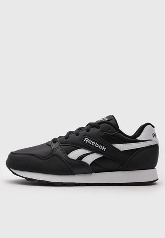 Tenis Reebok Ultra Flash Negro Reebok