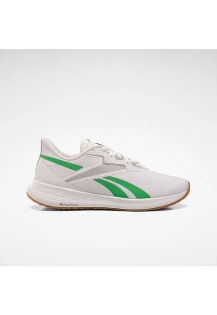 TENIS REEBOK HOMBRE 100074843 ENERGEN RU Talla 10.5
