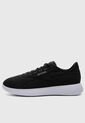 Tenis Reebok Active Lite Negro de Reebok