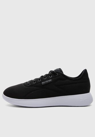 Tenis Reebok Active Lite Negro Reebok