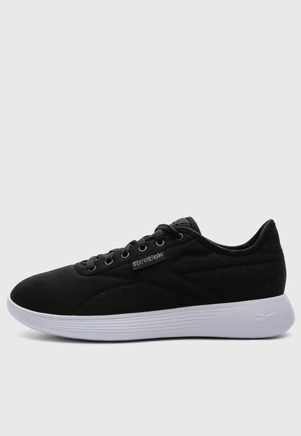 Tenis Reebok Active Lite Negro