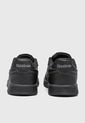 Tenis Reebok Court Advance Negro de Reebok