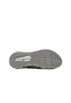 Tenis Hombre Reebok Floatzing - Gris