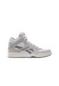 Tenis Hombre Reebok Royal Bb4500 - Gris de Reebok