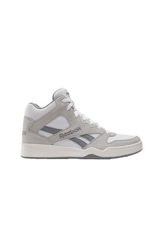 Tenis Hombre Reebok Royal Bb4500 - Gris Reebok