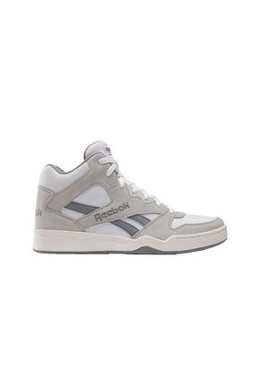 Tenis Hombre Reebok Royal Bb4500 - Gris