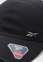 Gorra Reebok Negro de Reebok