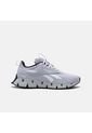Tenis Hombre Reebok Zig Dynamica Str - Gris de Reebok