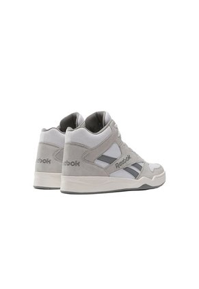 Tenis Hombre Reebok Royal Bb4500 - Gris