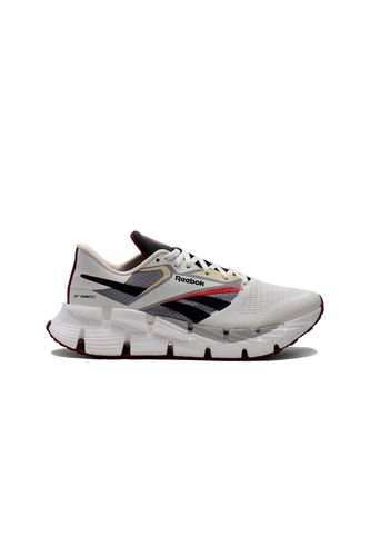 Tenis Hombre Reebok Floatzing - Blanco Reebok