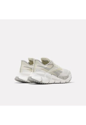 Tenis Mujer Reebok Floatzing - Blanco