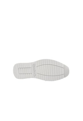 Tenis Hombre Reebok Glide Ripple - Blanco-Verde