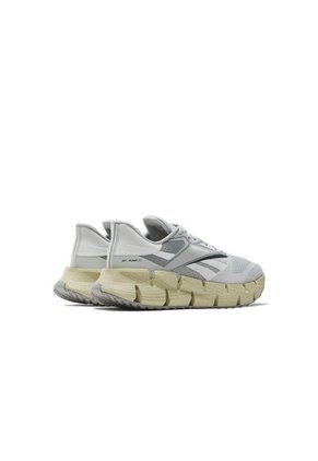 Tenis Hombre Reebok Floatzing - Gris