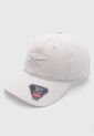 Gorra Reebok Blanco de Reebok