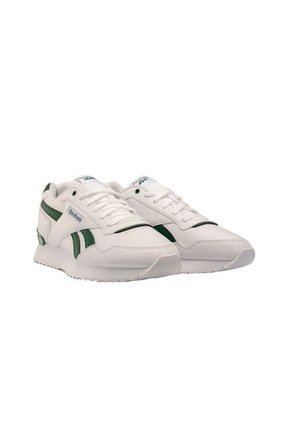 Tenis Hombre Reebok Glide Ripple - Blanco-Verde