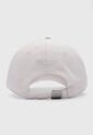 Gorra Reebok Blanco de Reebok