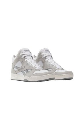 Tenis Hombre Reebok Royal Bb4500 - Gris