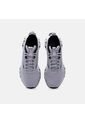 Tenis Hombre Reebok Zig Dynamica Str - Gris de Reebok