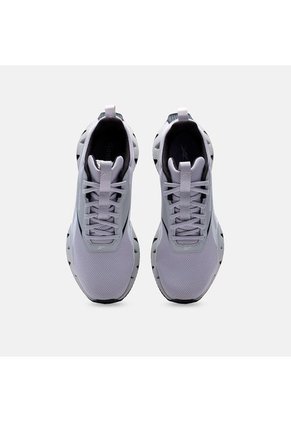 Tenis Hombre Reebok Zig Dynamica Str - Gris