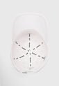Gorra Reebok Blanco de Reebok