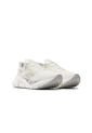 Tenis Mujer Reebok Floatzing - Blanco de Reebok