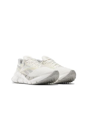 Tenis Mujer Reebok Floatzing - Blanco