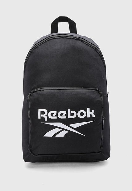 Morral  Reebok Classics Foundation Negro