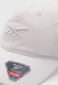 Gorra Reebok Blanco de Reebok