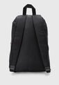 Morral  Reebok Classics Foundation Negro de Reebok