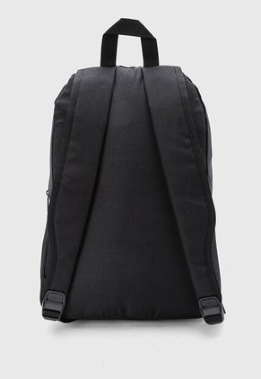 Morral  Reebok Classics Foundation Negro