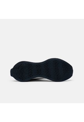 Tenis Hombre Reebok Zig Dynamica Str - Gris