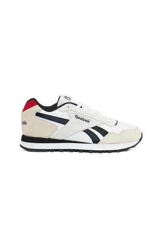 TENIS GLIDE REEBOK Reebok