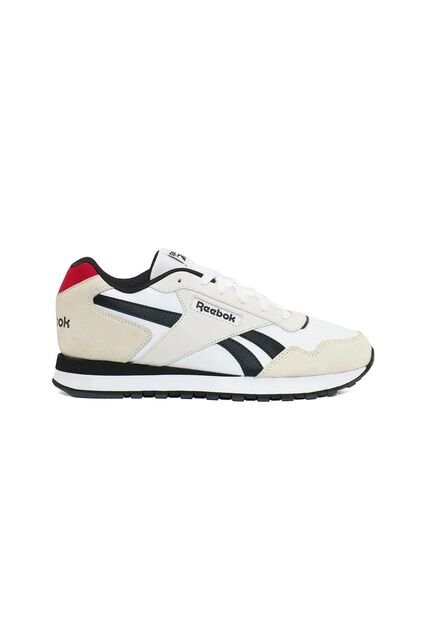 TENIS GLIDE REEBOK