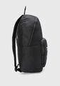 Morral  Reebok Classics Foundation Negro de Reebok