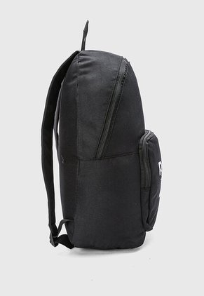 Morral  Reebok Classics Foundation Negro