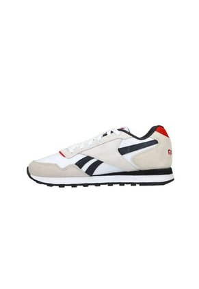 TENIS GLIDE REEBOK