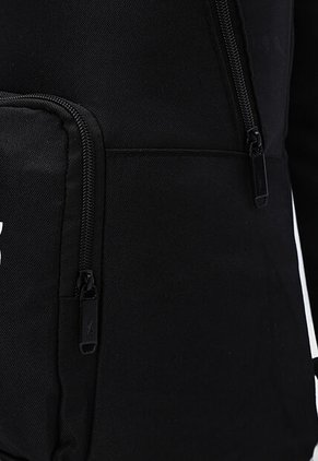 Morral  Reebok Classics Foundation Negro