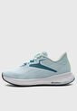 Tenis Reebok Energen Run 3 Azul de Reebok