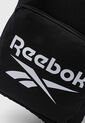 Morral  Reebok Classics Foundation Negro de Reebok